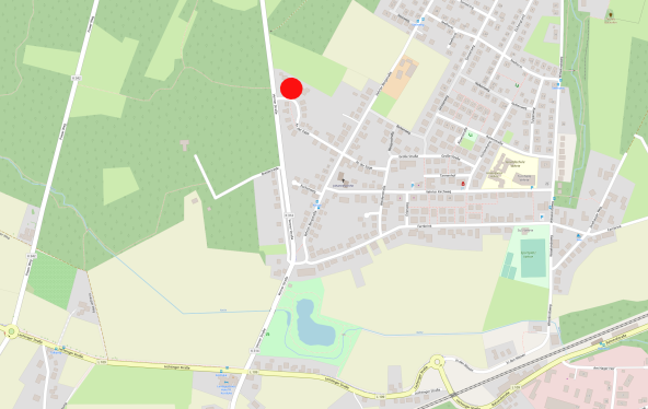 Link auf Google Maps